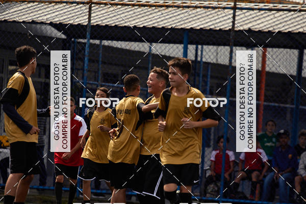 Buy your photos of the eventCampeonato Play FC 2018 - 1 Fase - 15 e 16/09 on Fotop