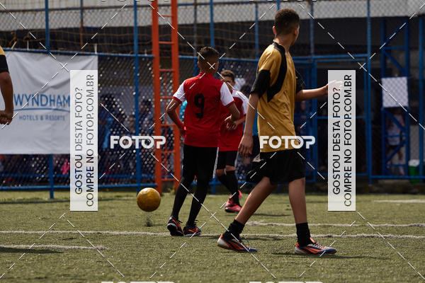 Buy your photos of the eventCampeonato Play FC 2018 - 1 Fase - 15 e 16/09 on Fotop