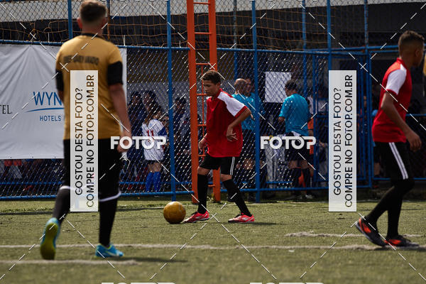 Buy your photos of the eventCampeonato Play FC 2018 - 1 Fase - 15 e 16/09 on Fotop