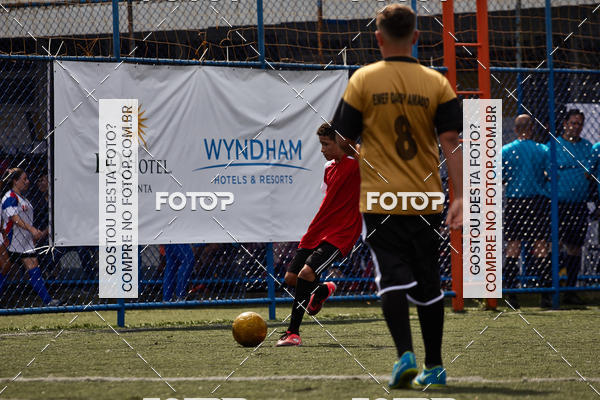 Buy your photos of the eventCampeonato Play FC 2018 - 1 Fase - 15 e 16/09 on Fotop
