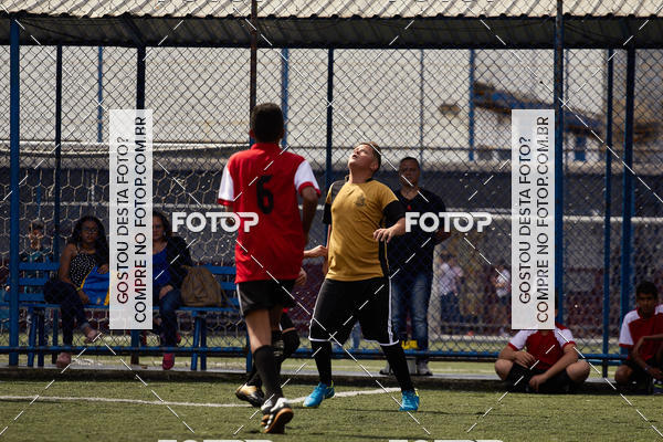 Buy your photos of the eventCampeonato Play FC 2018 - 1 Fase - 15 e 16/09 on Fotop