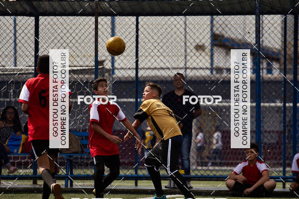 Buy your photos of the eventCampeonato Play FC 2018 - 1 Fase - 15 e 16/09 on Fotop