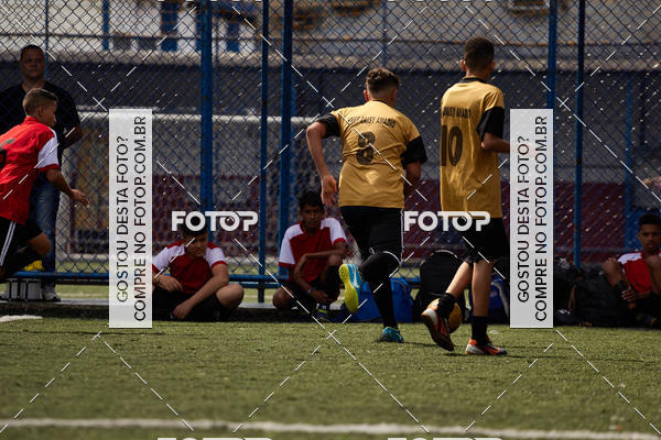 Buy your photos of the eventCampeonato Play FC 2018 - 1 Fase - 15 e 16/09 on Fotop