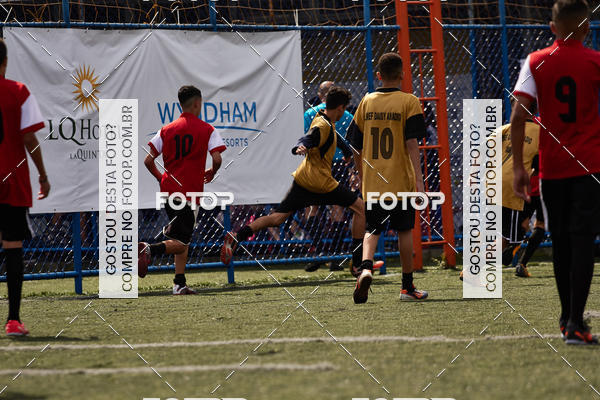 Buy your photos of the eventCampeonato Play FC 2018 - 1 Fase - 15 e 16/09 on Fotop