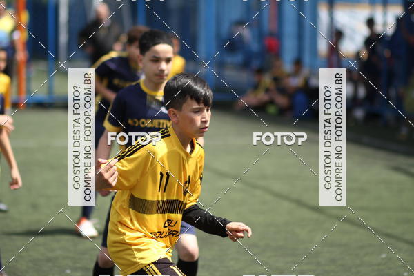 Buy your photos of the eventCampeonato Play FC 2018 - 1 Fase - 15 e 16/09 on Fotop