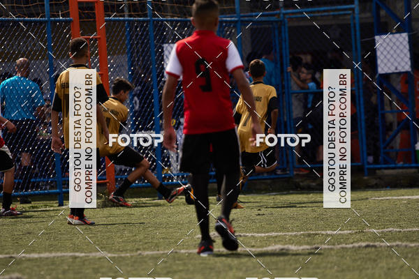 Buy your photos of the eventCampeonato Play FC 2018 - 1 Fase - 15 e 16/09 on Fotop