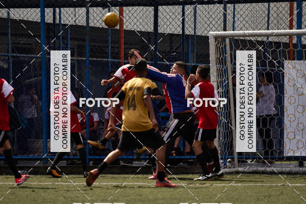 Buy your photos of the eventCampeonato Play FC 2018 - 1 Fase - 15 e 16/09 on Fotop