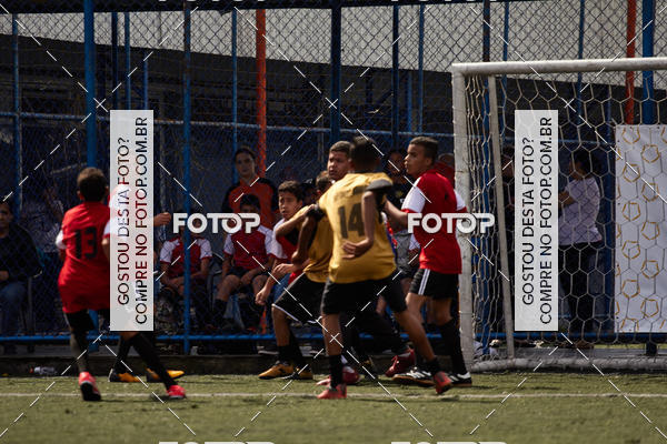 Buy your photos of the eventCampeonato Play FC 2018 - 1 Fase - 15 e 16/09 on Fotop