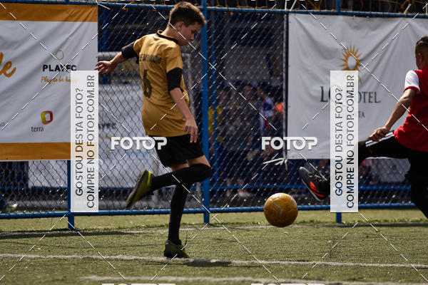 Buy your photos of the eventCampeonato Play FC 2018 - 1 Fase - 15 e 16/09 on Fotop