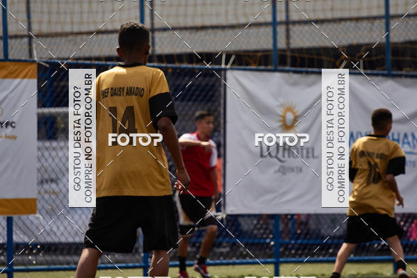 Buy your photos of the eventCampeonato Play FC 2018 - 1 Fase - 15 e 16/09 on Fotop