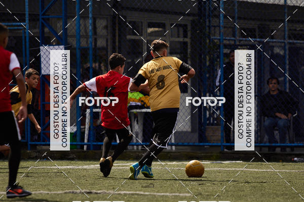 Buy your photos of the eventCampeonato Play FC 2018 - 1 Fase - 15 e 16/09 on Fotop