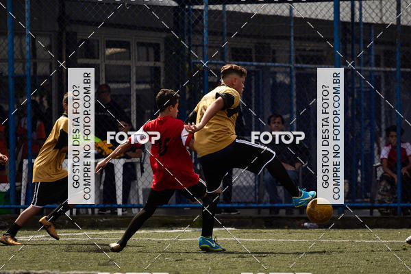 Buy your photos of the eventCampeonato Play FC 2018 - 1 Fase - 15 e 16/09 on Fotop