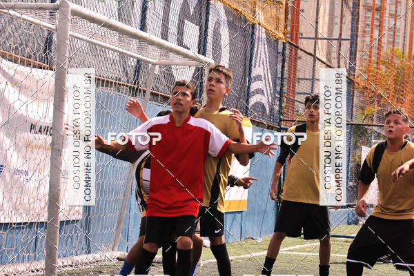 Buy your photos of the eventCampeonato Play FC 2018 - 1 Fase - 15 e 16/09 on Fotop