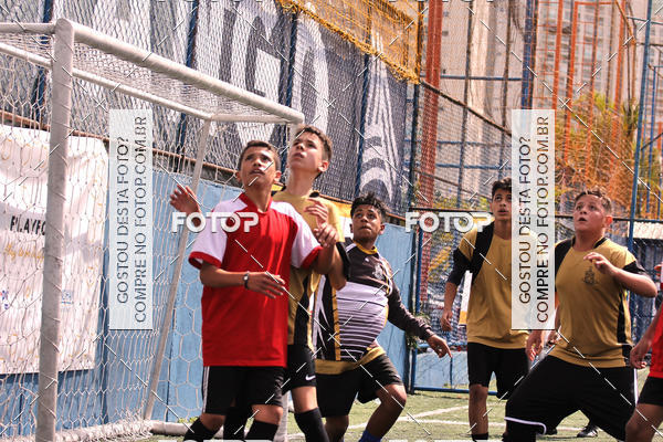 Buy your photos of the eventCampeonato Play FC 2018 - 1 Fase - 15 e 16/09 on Fotop
