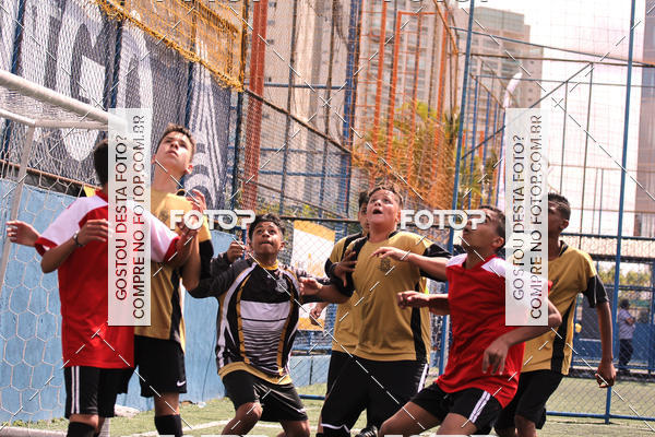 Buy your photos of the eventCampeonato Play FC 2018 - 1 Fase - 15 e 16/09 on Fotop