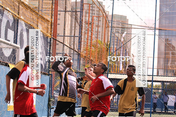 Buy your photos of the eventCampeonato Play FC 2018 - 1 Fase - 15 e 16/09 on Fotop