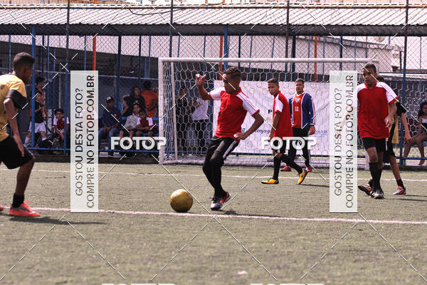 Buy your photos of the eventCampeonato Play FC 2018 - 1 Fase - 15 e 16/09 on Fotop