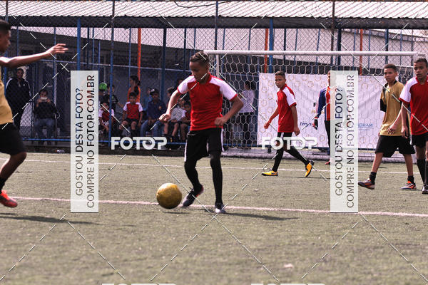 Buy your photos of the eventCampeonato Play FC 2018 - 1 Fase - 15 e 16/09 on Fotop