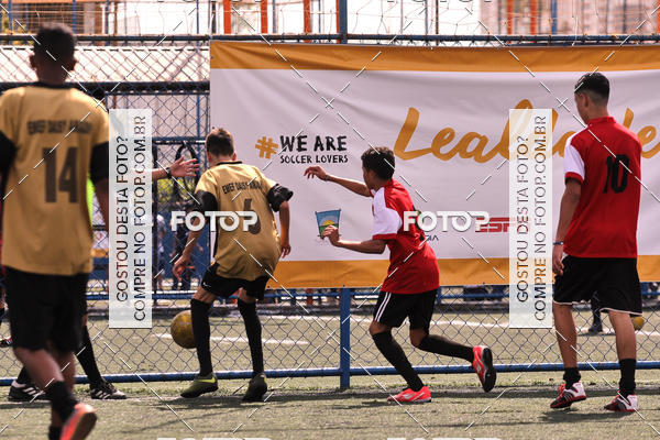 Buy your photos of the eventCampeonato Play FC 2018 - 1 Fase - 15 e 16/09 on Fotop