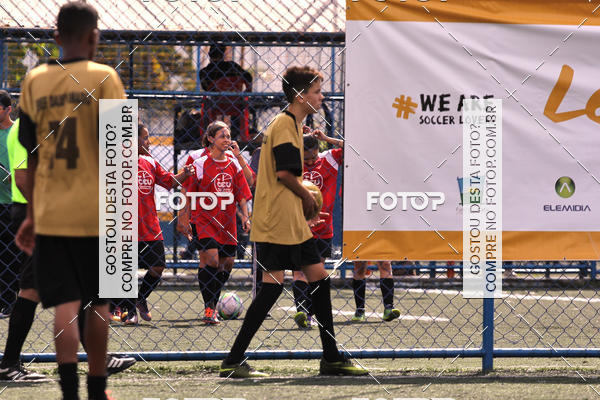 Buy your photos of the eventCampeonato Play FC 2018 - 1 Fase - 15 e 16/09 on Fotop