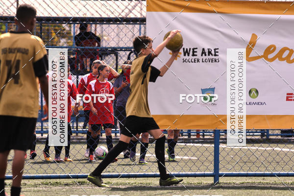 Buy your photos of the eventCampeonato Play FC 2018 - 1 Fase - 15 e 16/09 on Fotop