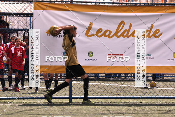 Buy your photos of the eventCampeonato Play FC 2018 - 1 Fase - 15 e 16/09 on Fotop