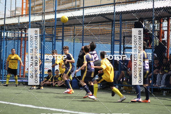 Buy your photos of the eventCampeonato Play FC 2018 - 1 Fase - 15 e 16/09 on Fotop