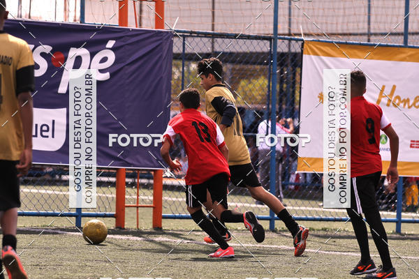 Buy your photos of the eventCampeonato Play FC 2018 - 1 Fase - 15 e 16/09 on Fotop