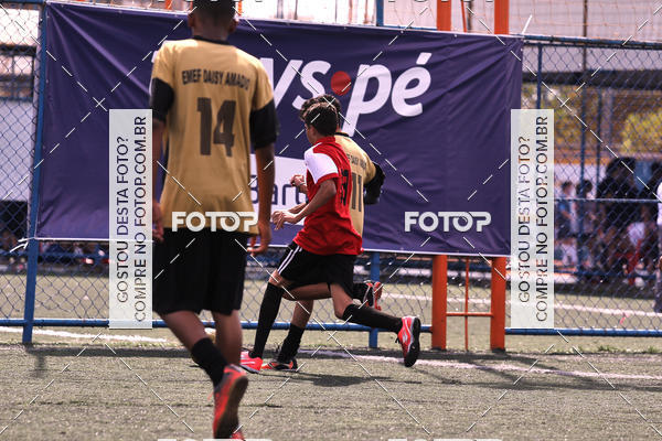 Buy your photos of the eventCampeonato Play FC 2018 - 1 Fase - 15 e 16/09 on Fotop
