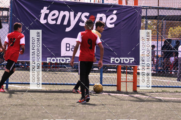 Buy your photos of the eventCampeonato Play FC 2018 - 1 Fase - 15 e 16/09 on Fotop