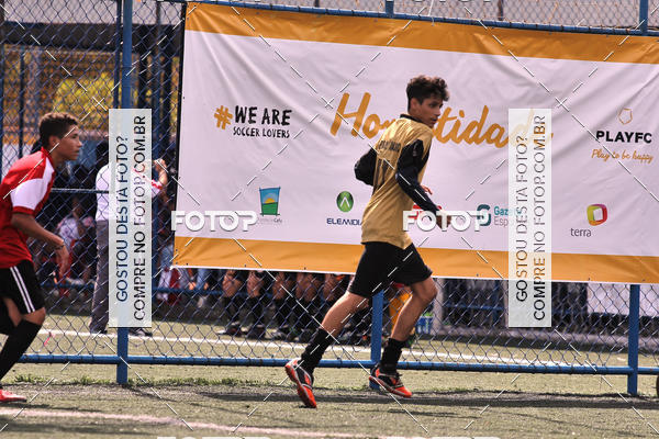 Buy your photos of the eventCampeonato Play FC 2018 - 1 Fase - 15 e 16/09 on Fotop