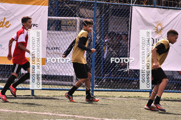 Buy your photos of the eventCampeonato Play FC 2018 - 1 Fase - 15 e 16/09 on Fotop