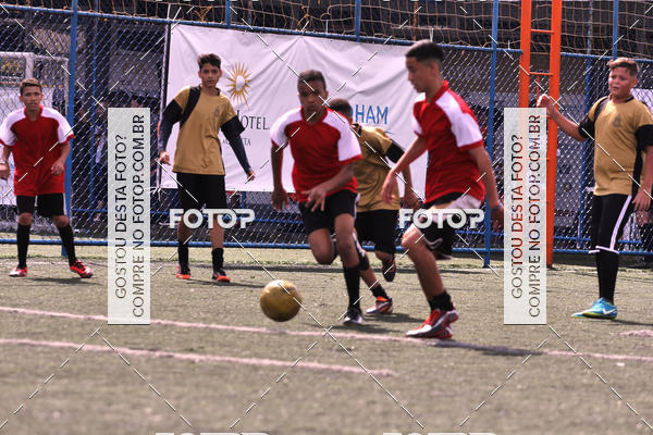 Buy your photos of the eventCampeonato Play FC 2018 - 1 Fase - 15 e 16/09 on Fotop