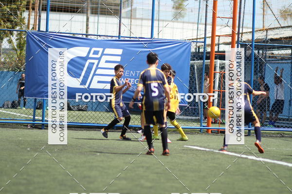 Buy your photos of the eventCampeonato Play FC 2018 - 1 Fase - 15 e 16/09 on Fotop