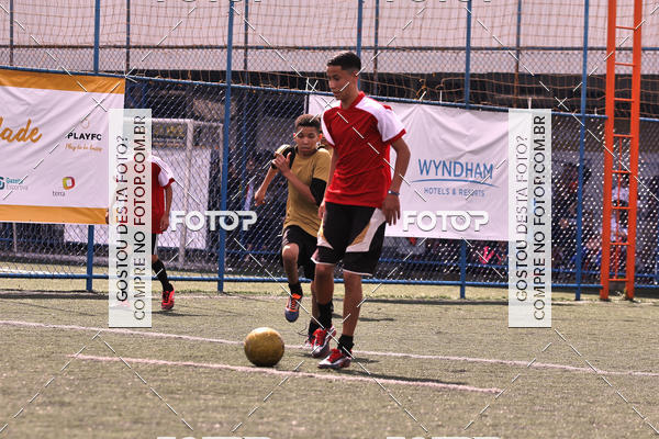 Buy your photos of the eventCampeonato Play FC 2018 - 1 Fase - 15 e 16/09 on Fotop