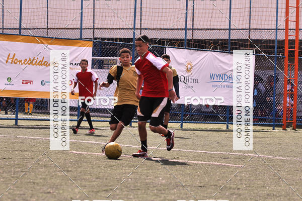 Buy your photos of the eventCampeonato Play FC 2018 - 1 Fase - 15 e 16/09 on Fotop