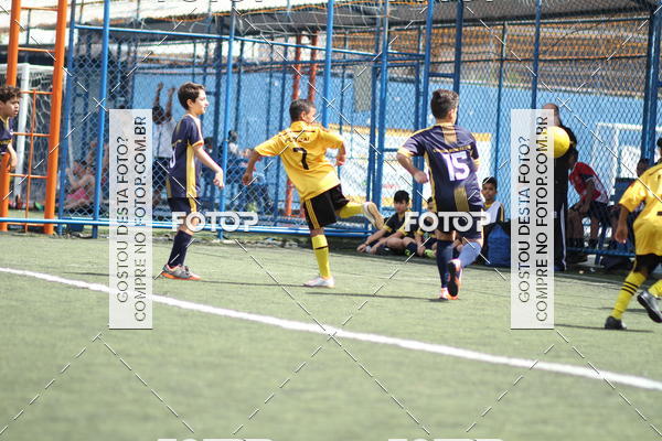 Buy your photos of the eventCampeonato Play FC 2018 - 1 Fase - 15 e 16/09 on Fotop