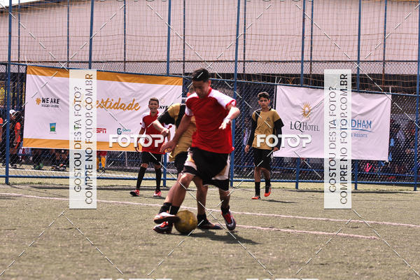 Buy your photos of the eventCampeonato Play FC 2018 - 1 Fase - 15 e 16/09 on Fotop
