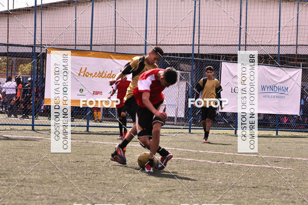 Buy your photos of the eventCampeonato Play FC 2018 - 1 Fase - 15 e 16/09 on Fotop
