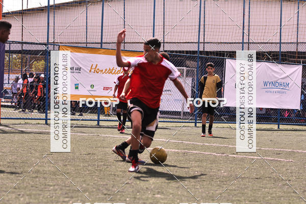 Buy your photos of the eventCampeonato Play FC 2018 - 1 Fase - 15 e 16/09 on Fotop