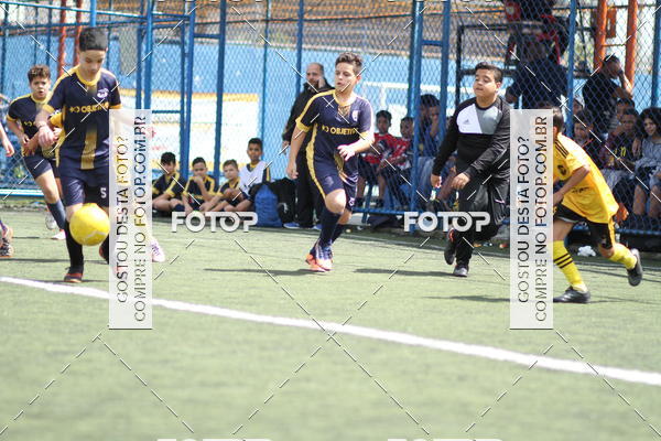 Buy your photos of the eventCampeonato Play FC 2018 - 1 Fase - 15 e 16/09 on Fotop