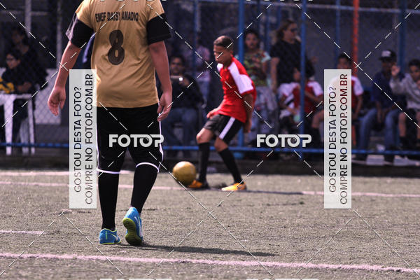 Buy your photos of the eventCampeonato Play FC 2018 - 1 Fase - 15 e 16/09 on Fotop