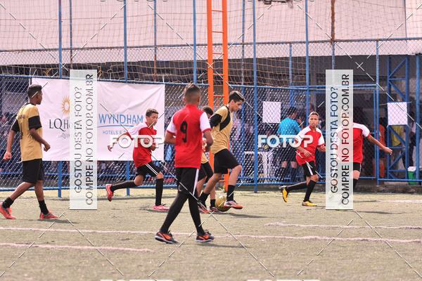 Buy your photos of the eventCampeonato Play FC 2018 - 1 Fase - 15 e 16/09 on Fotop