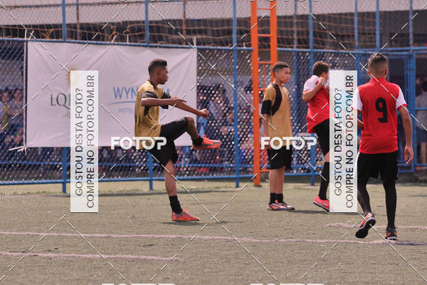 Buy your photos of the eventCampeonato Play FC 2018 - 1 Fase - 15 e 16/09 on Fotop