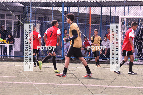 Buy your photos of the eventCampeonato Play FC 2018 - 1 Fase - 15 e 16/09 on Fotop