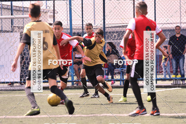Buy your photos of the eventCampeonato Play FC 2018 - 1 Fase - 15 e 16/09 on Fotop