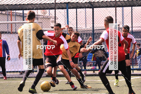 Buy your photos of the eventCampeonato Play FC 2018 - 1 Fase - 15 e 16/09 on Fotop