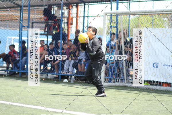 Buy your photos of the eventCampeonato Play FC 2018 - 1 Fase - 15 e 16/09 on Fotop