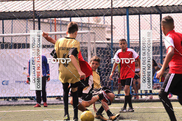 Buy your photos of the eventCampeonato Play FC 2018 - 1 Fase - 15 e 16/09 on Fotop