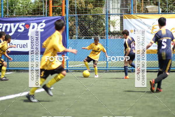 Buy your photos of the eventCampeonato Play FC 2018 - 1 Fase - 15 e 16/09 on Fotop